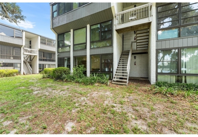 2660 SW 14TH DR #125 Condo photo 25