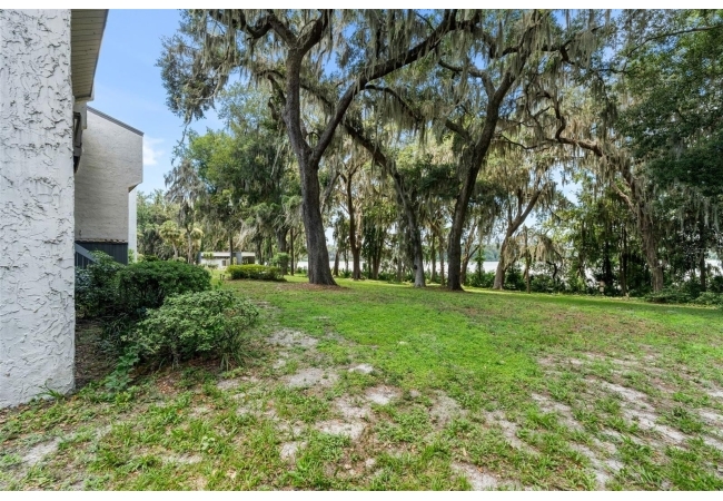 2660 SW 14TH DR #125 Condo photo 27