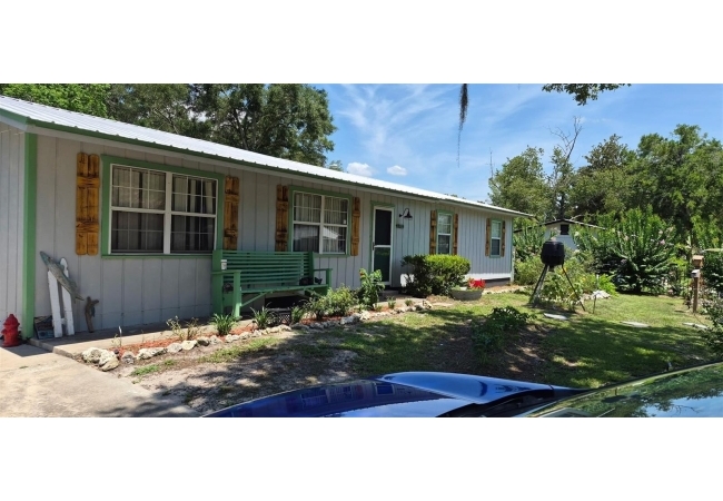 17144 NW 239TH TER House photo 1