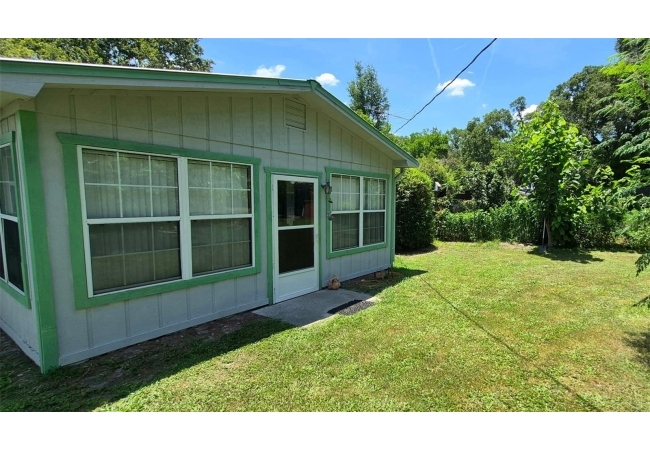 17144 NW 239TH TER House photo 5