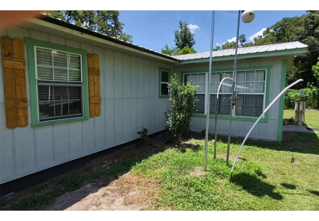 17144 NW 239TH TER House photo 6