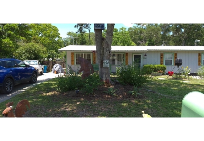 17144 NW 239TH TER House photo 8