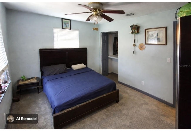 17144 NW 239TH TER House photo 15