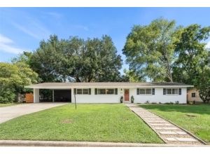 3236 NW 25TH AVE