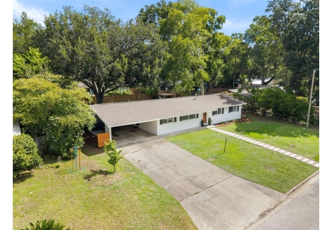 3236 NW 25TH AVE House photo 4