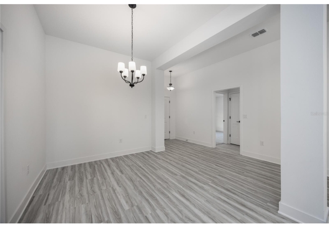 2573 SW 250TH DR House photo 5