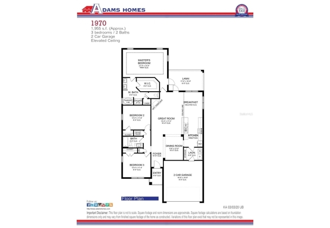 2573 SW 250TH DR House photo 29