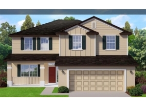 2630 SW 250TH TER