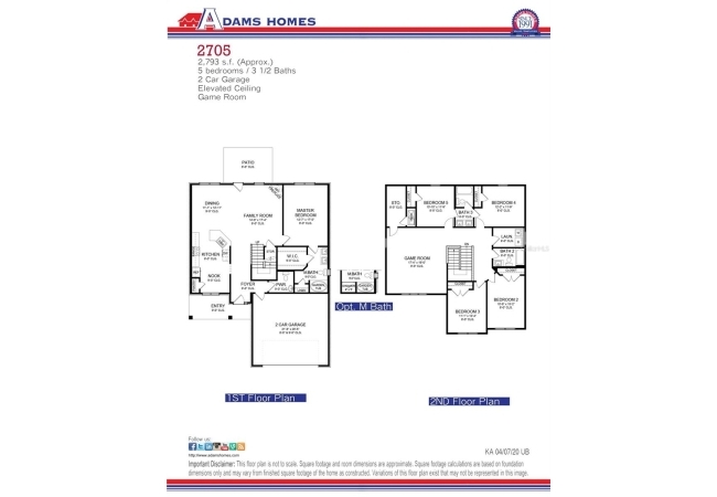 2630 SW 250TH TER House photo 4