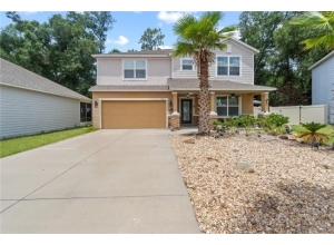 672 NW 247TH TERR