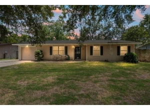 2541 NW 52ND PL