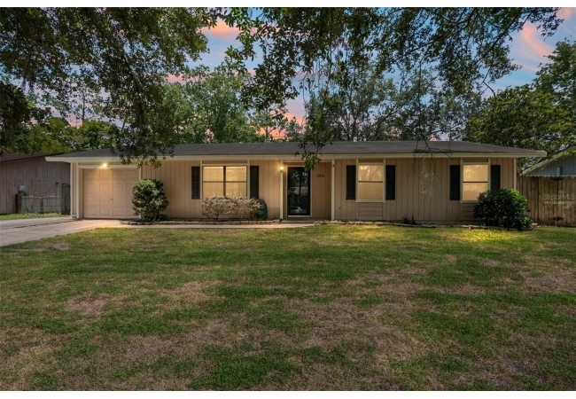 2541 NW 52ND PL House photo 1