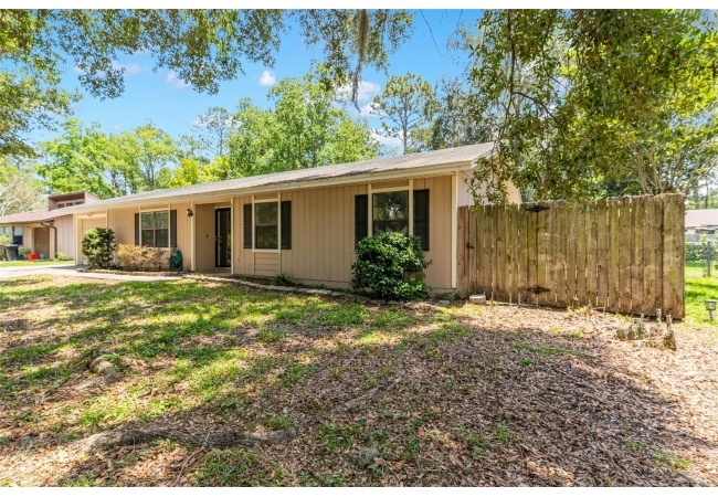 2541 NW 52ND PL House photo 2