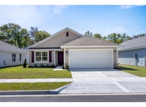 2572 SW 250TH TER