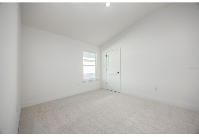 2572 SW 250TH TER House photo 6