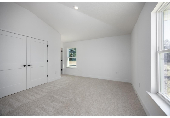 2572 SW 250TH TER House photo 17