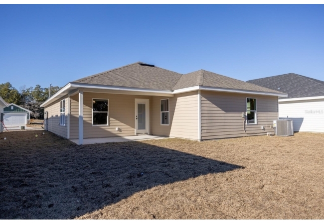 2572 SW 250TH TER House photo 21