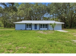 20110 NW COUNTY ROAD 2054