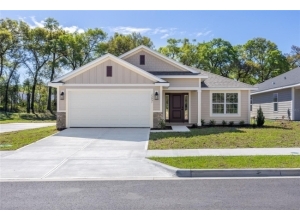 13646 NW 150TH CIR