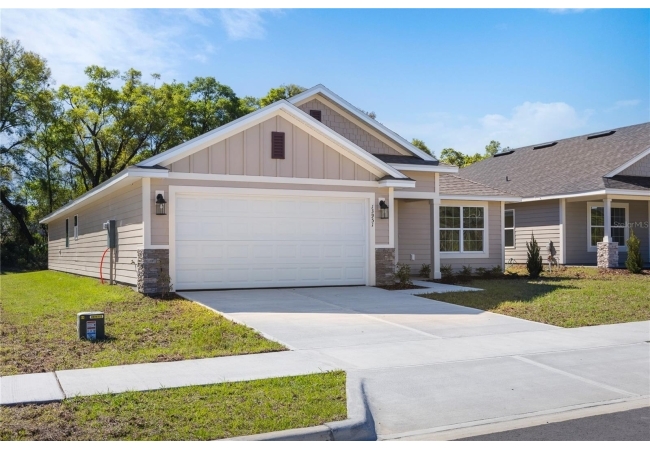 13646 NW 150TH CIR House photo 2