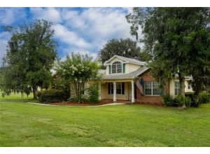 21601 OLD BELLAMY RD