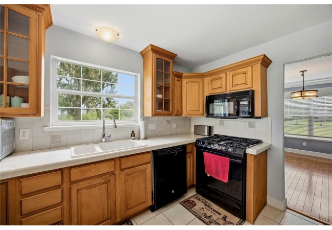 21601 OLD BELLAMY RD House photo 11