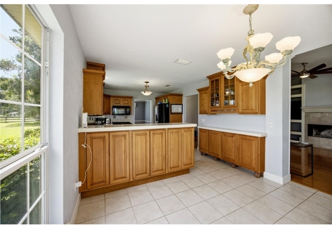 21601 OLD BELLAMY RD House photo 15
