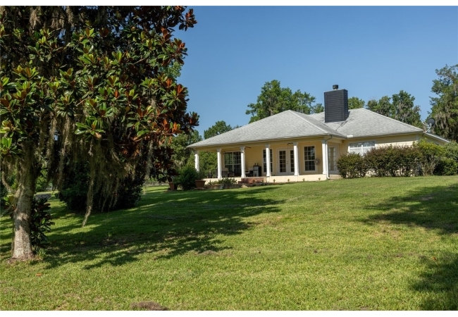 21601 OLD BELLAMY RD House photo 46