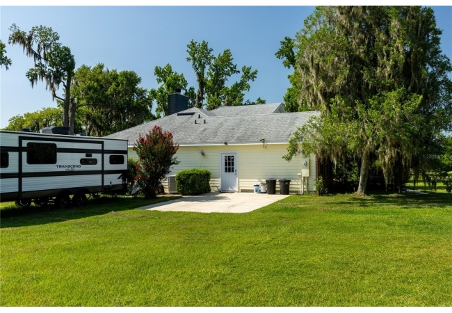 21601 OLD BELLAMY RD House photo 61