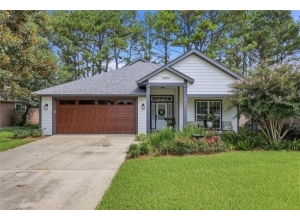 14594 NW 25TH AVE