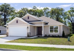 17788 NW 168TH RD
