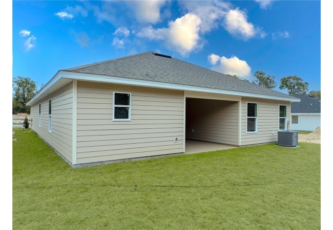 17788 NW 168TH RD House photo 5
