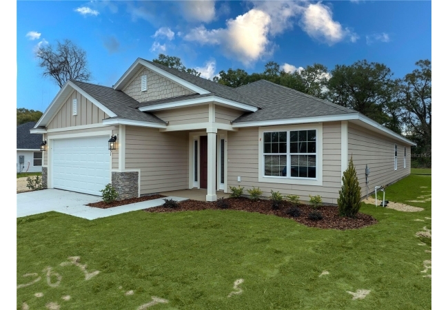 17788 NW 168TH RD House photo 6