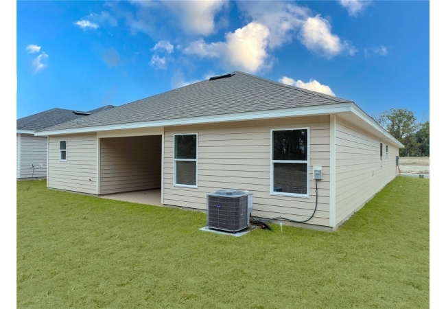 17788 NW 168TH RD House photo 8