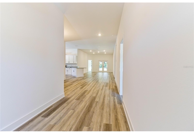 17788 NW 168TH RD House photo 10