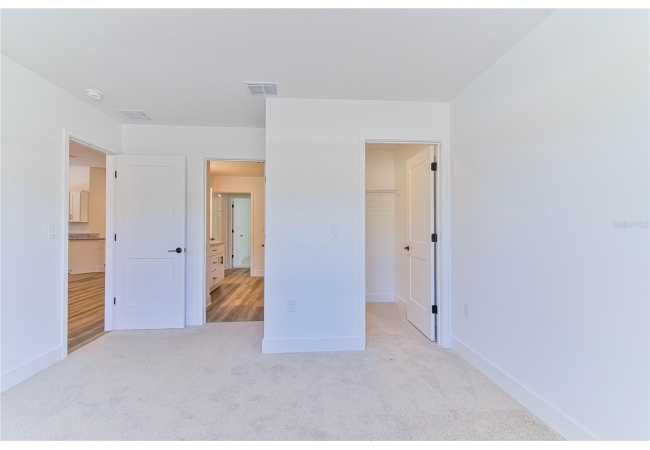 17788 NW 168TH RD House photo 12