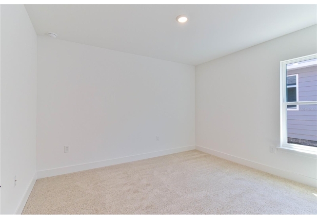 17788 NW 168TH RD House photo 18