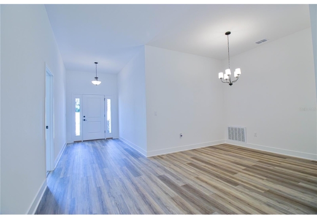 17788 NW 168TH RD House photo 20