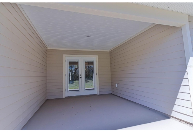 17788 NW 168TH RD House photo 31