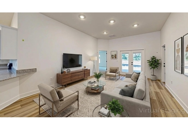 17788 NW 168TH RD House photo 35