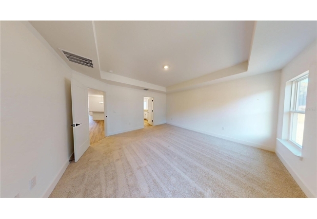 17788 NW 168TH RD House photo 38