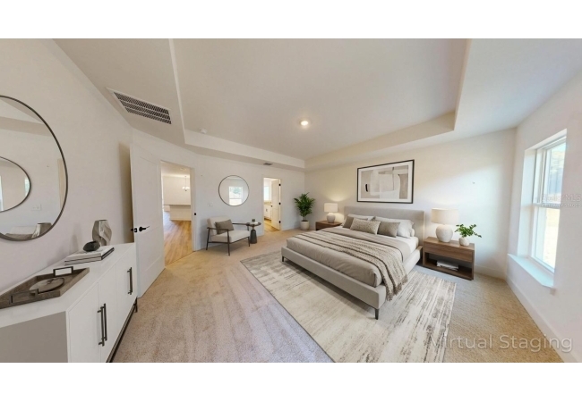 17788 NW 168TH RD House photo 39