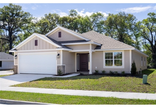 17788 NW 168TH RD House photo 1