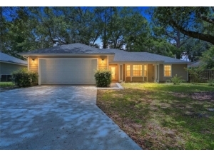 4308 NW 35TH TER