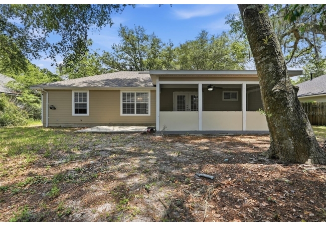 4308 NW 35TH TER House photo 17