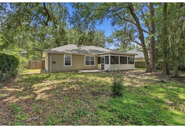 4308 NW 35TH TER House photo 18