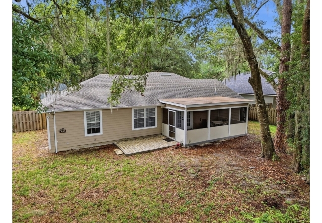 4308 NW 35TH TER House photo 19