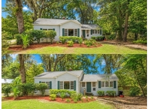 745 NE 10TH AVE