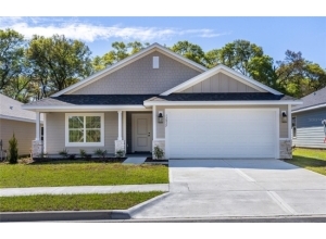 17766 NW 168TH RD