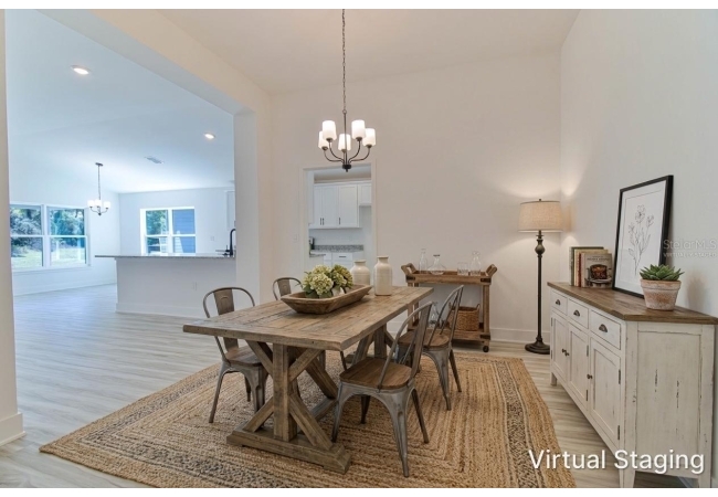 17766 NW 168TH RD House photo 11